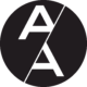 Arezzi Boza Logo